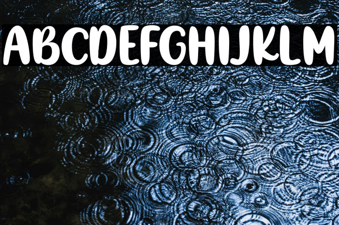 Hello Avocado Example 3