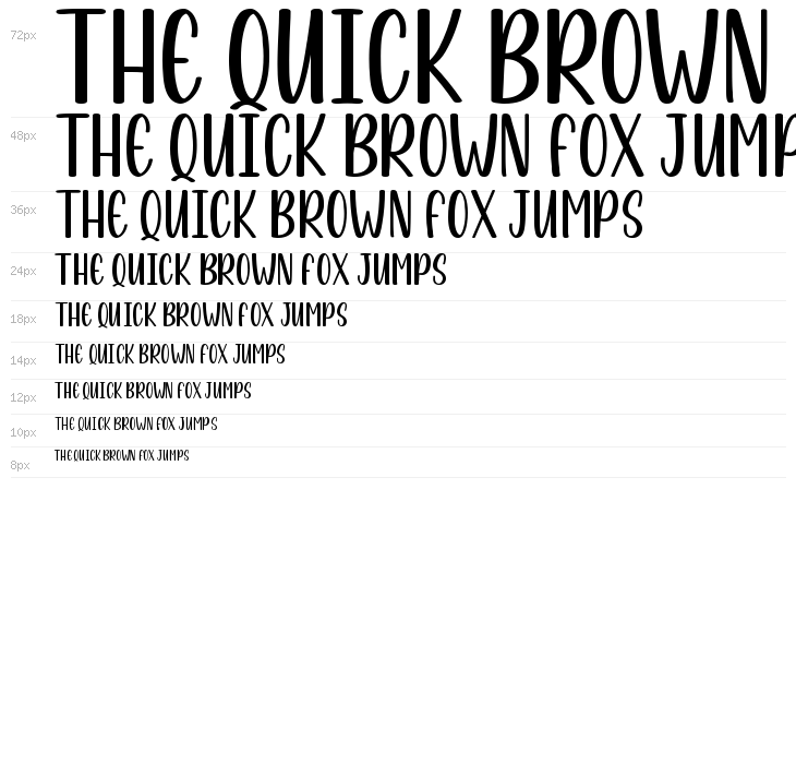 Hello Baby Karl Sans Waterfall