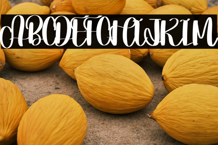 Hello Baby Example 1