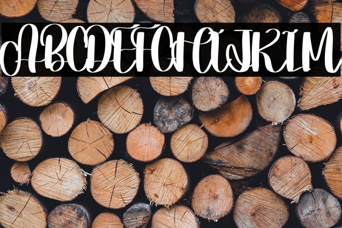 Hello Baby Example 2