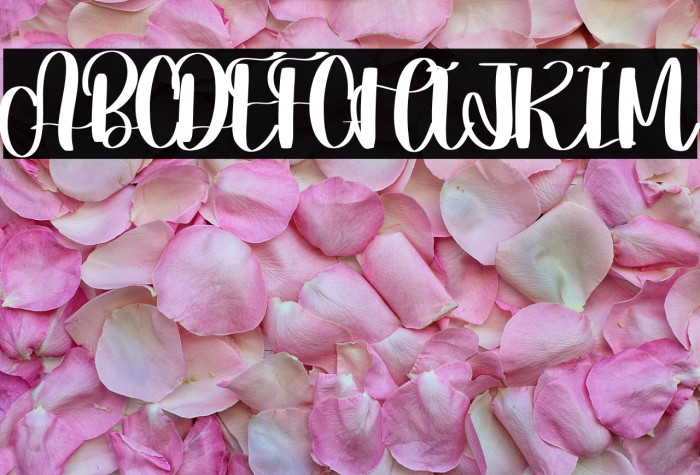 Hello Baby Example 3