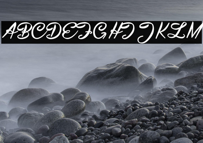 Hello Beauty Personal Use  Example 1