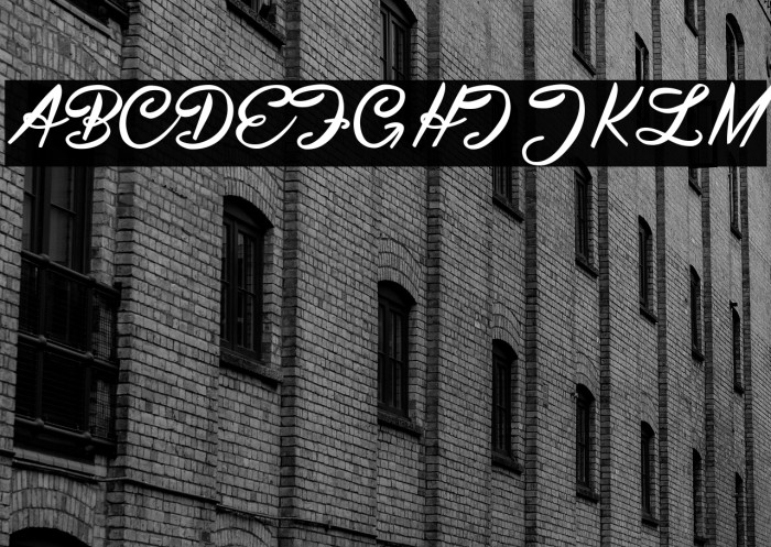 Hello Beauty Personal Use  Example 2