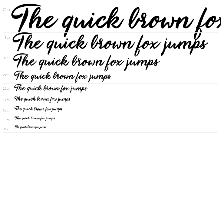 Hello Beauty Personal Use  Waterfall