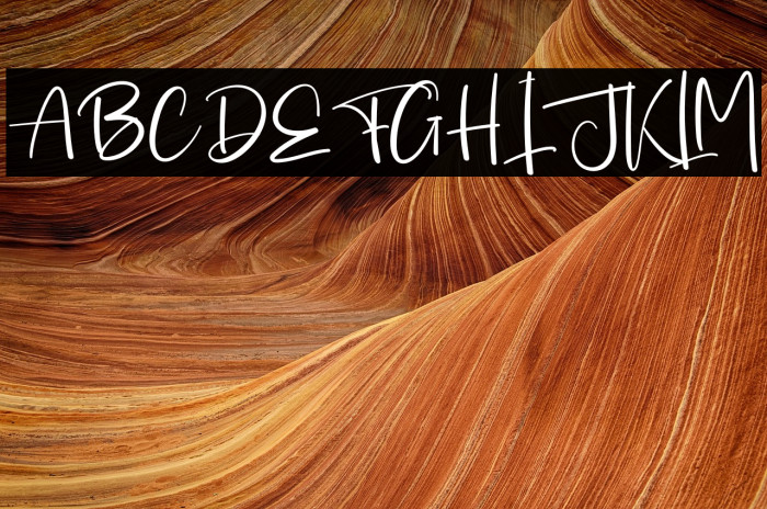 Hello Bestie Example 2