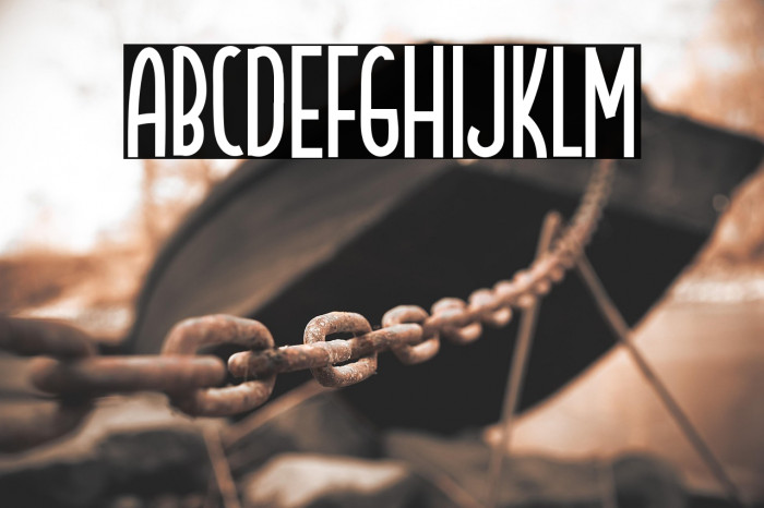 Hello Bird Example 1