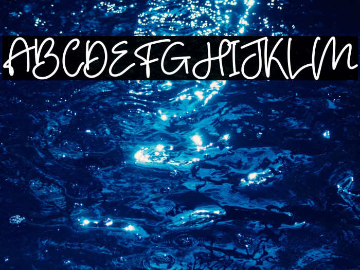 Hello Bird Example 2