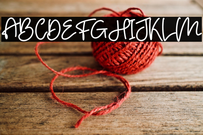 Hello Bird Example 3