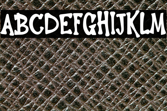 Hello Bones Example 1