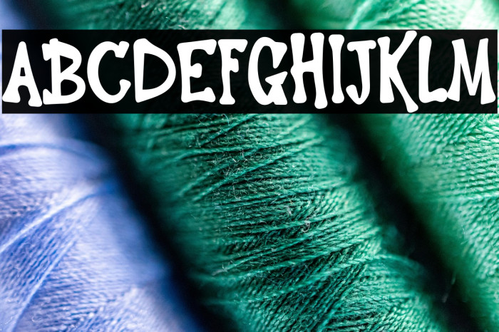 Hello Bones Example 2