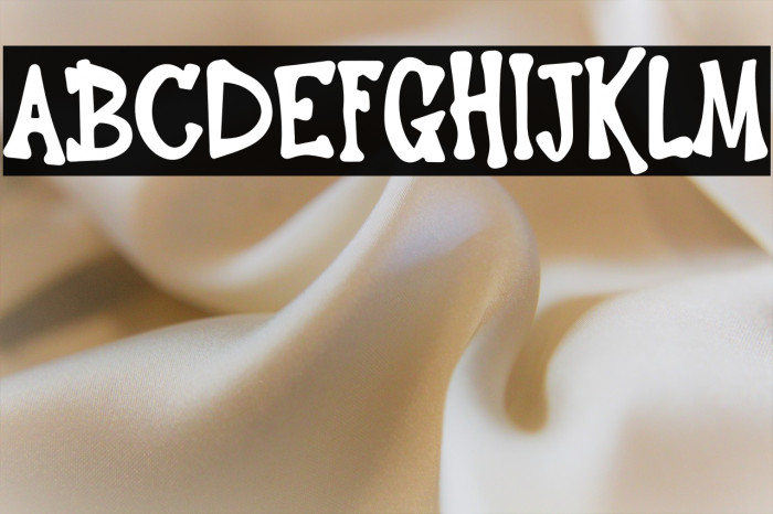 Hello Bones Example 3