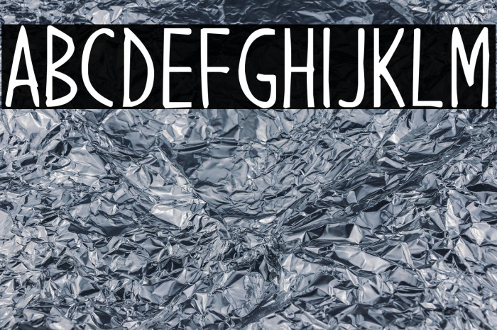 Hello Brilliant Example 2