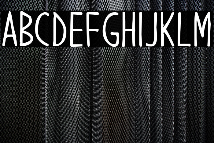 Hello Brilliant Example 3