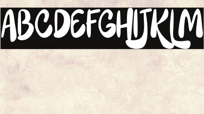 Hello Britney Example 1