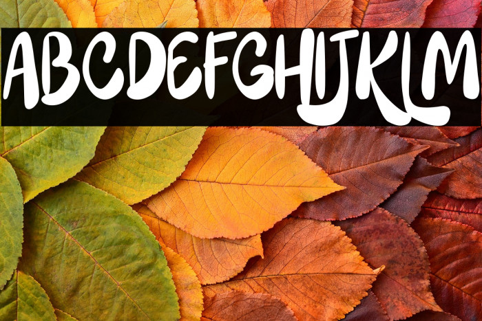 Hello Britney Example 2