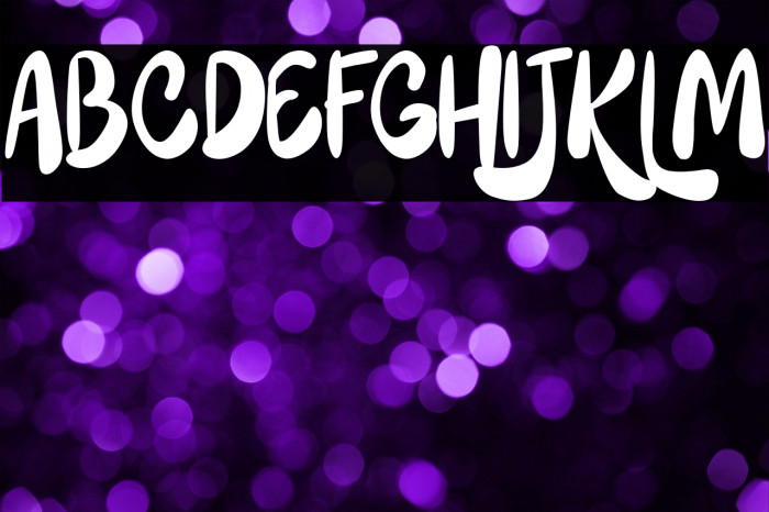 Hello Britney Example 3