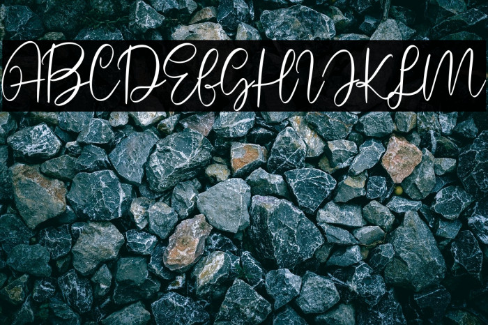 Hello Brother Example 2