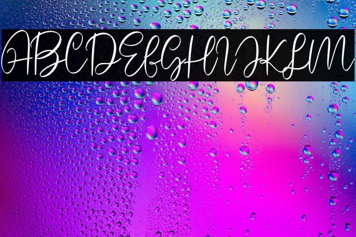 Hello Brother Example 3