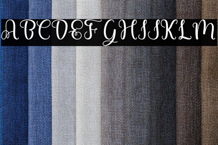 Hello Bucin Example 1