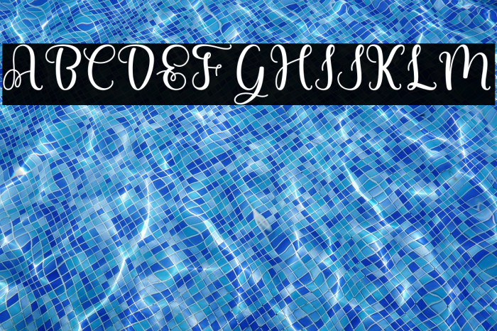 Hello Bucin Example 3