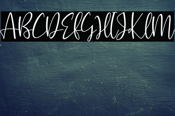 Hello Butter Example 1