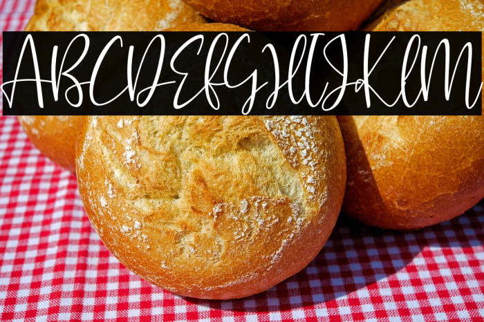 Hello Butter Example 2