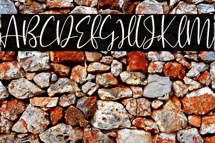 Hello Butter Example 3