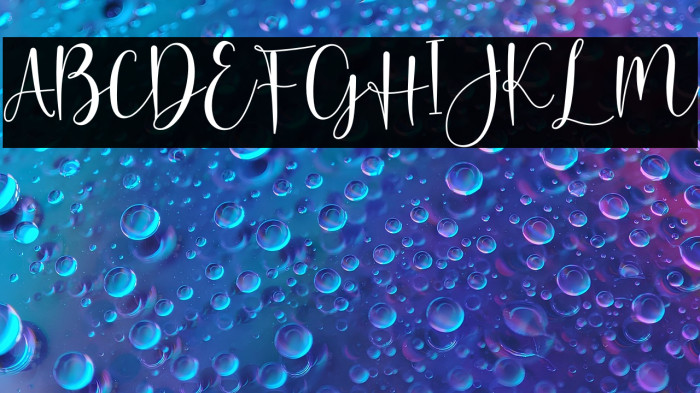 Hello Butterfly Example 1