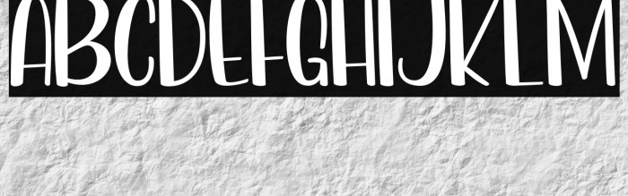 Hello Cactus Example 1