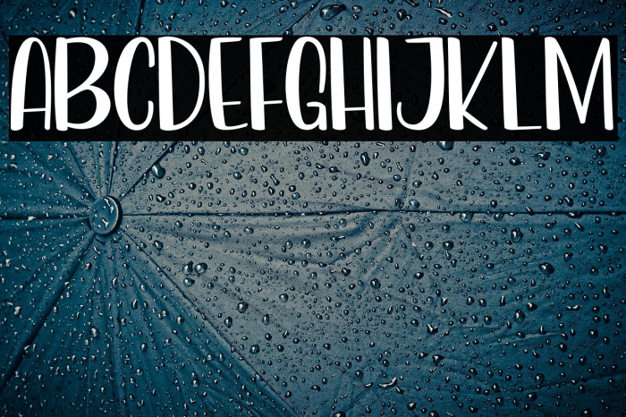 Hello Cactus Example 2