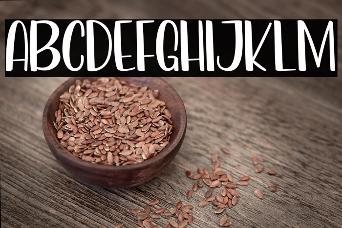 Hello Cactus Example 3