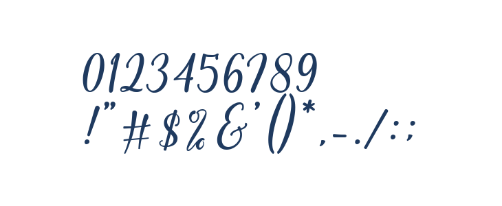 Hello Cartel Story Regular Other Characters