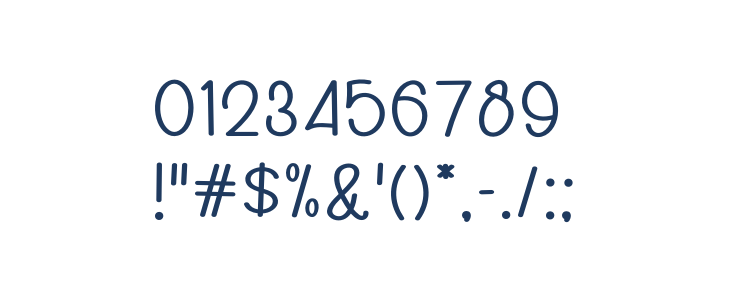 Hello Cat Other Characters