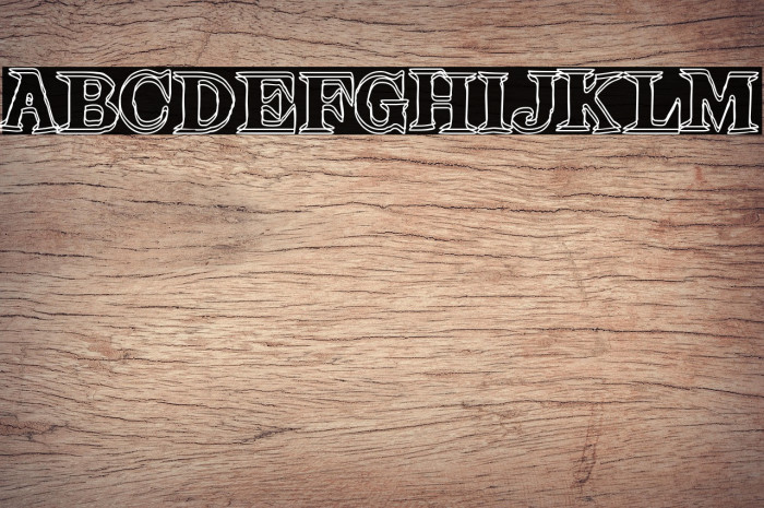 Hello Chilly Example 1