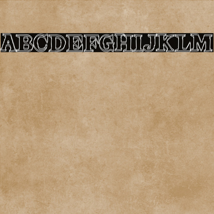 Hello Chilly Example 2