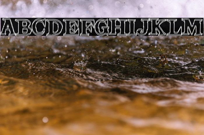 Hello Chilly Example 3