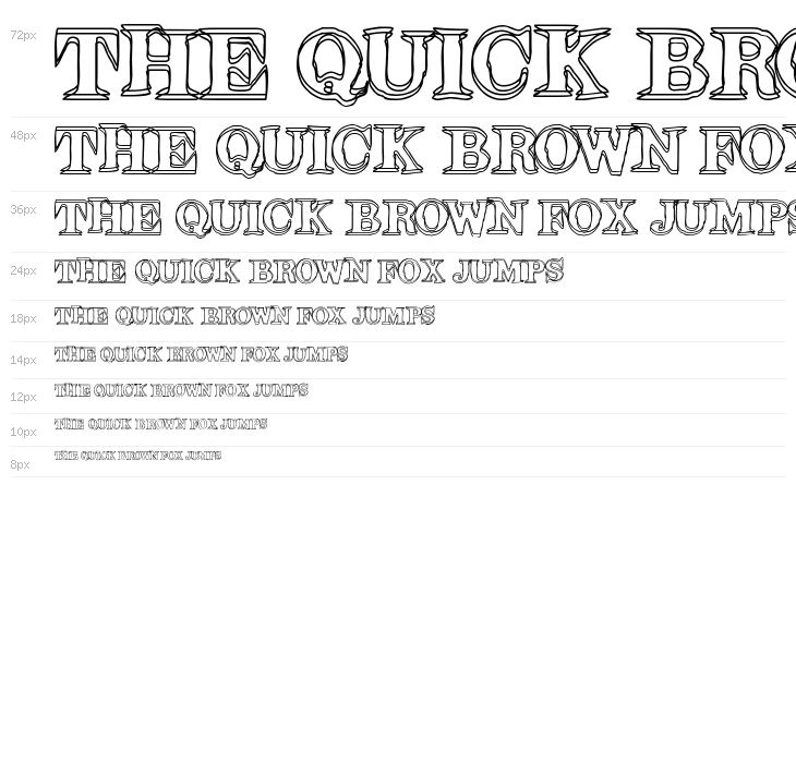 Hello Chilly Waterfall