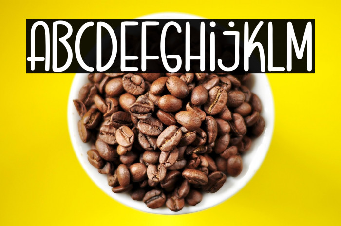 Hello Christmas Example 1