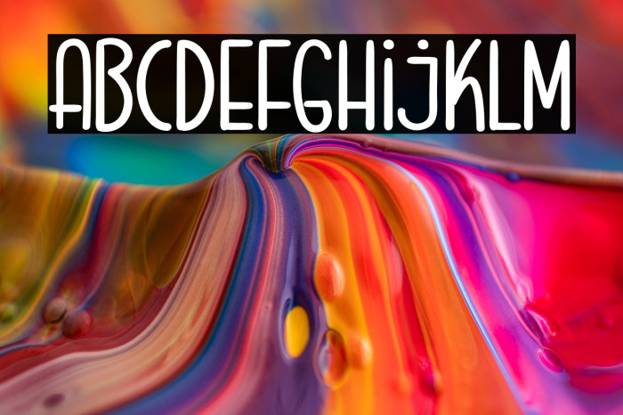 Hello Christmas Example 2