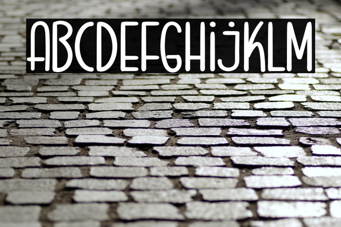 Hello Christmas Example 3