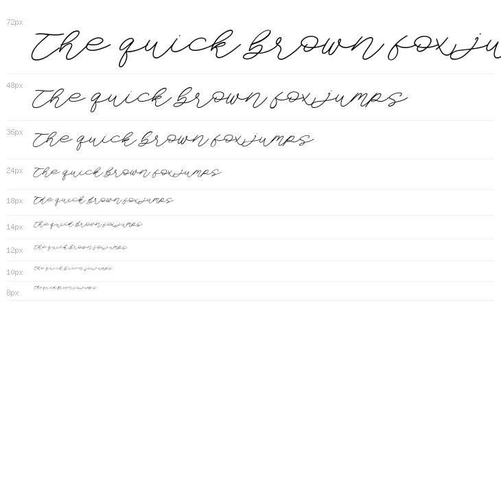 Hello Cole Waterfall