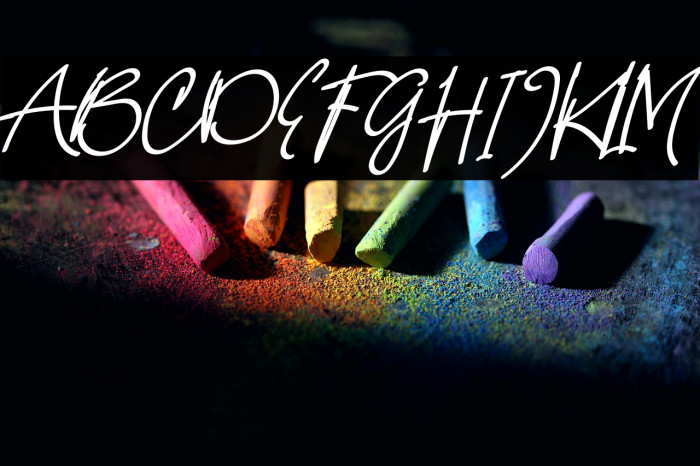 Hello Colly Example 2