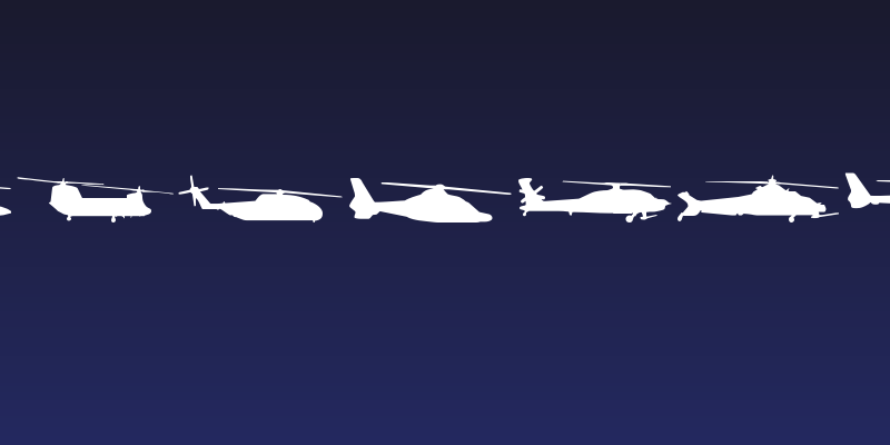 Hello Copters Solid Social Header