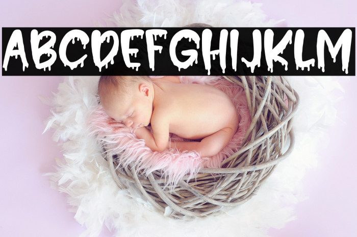 Hello Crush Example 1