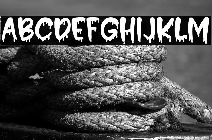 Hello Crush Example 2