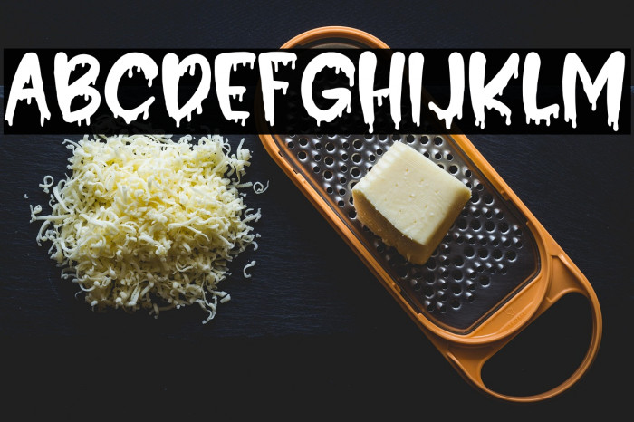 Hello Crush Example 3