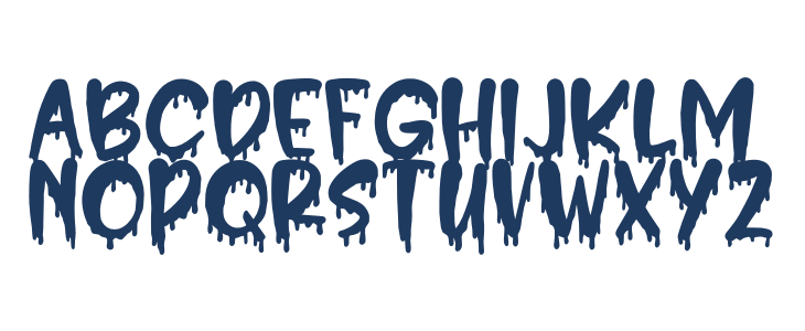 Hello Crush Lowercase