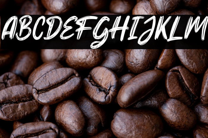 Hello Dear Demo Italic Example 3