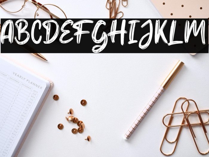 Hello Dear Demo Regular Example 2