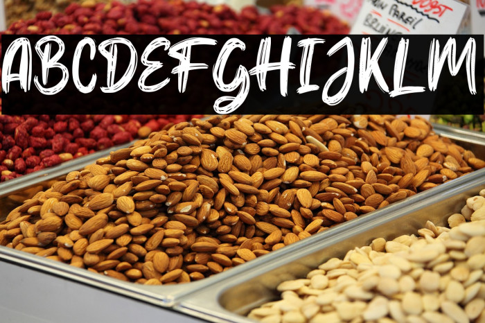 Hello Dear Demo Regular Example 3